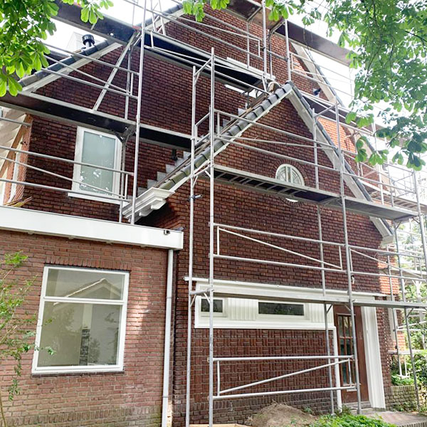 Michon Groep