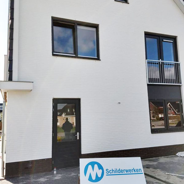 Michon Groep