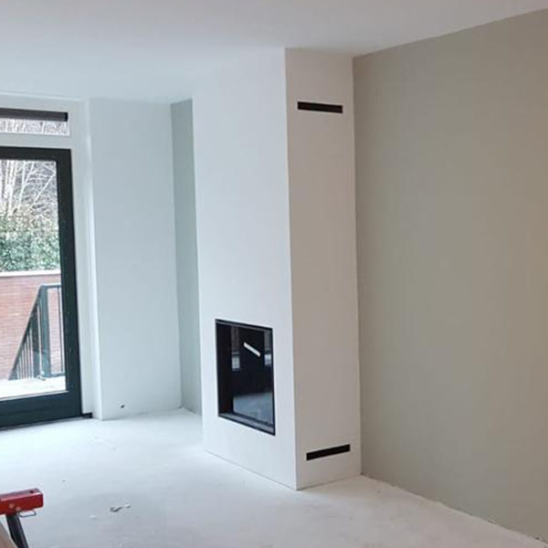 Michon Groep